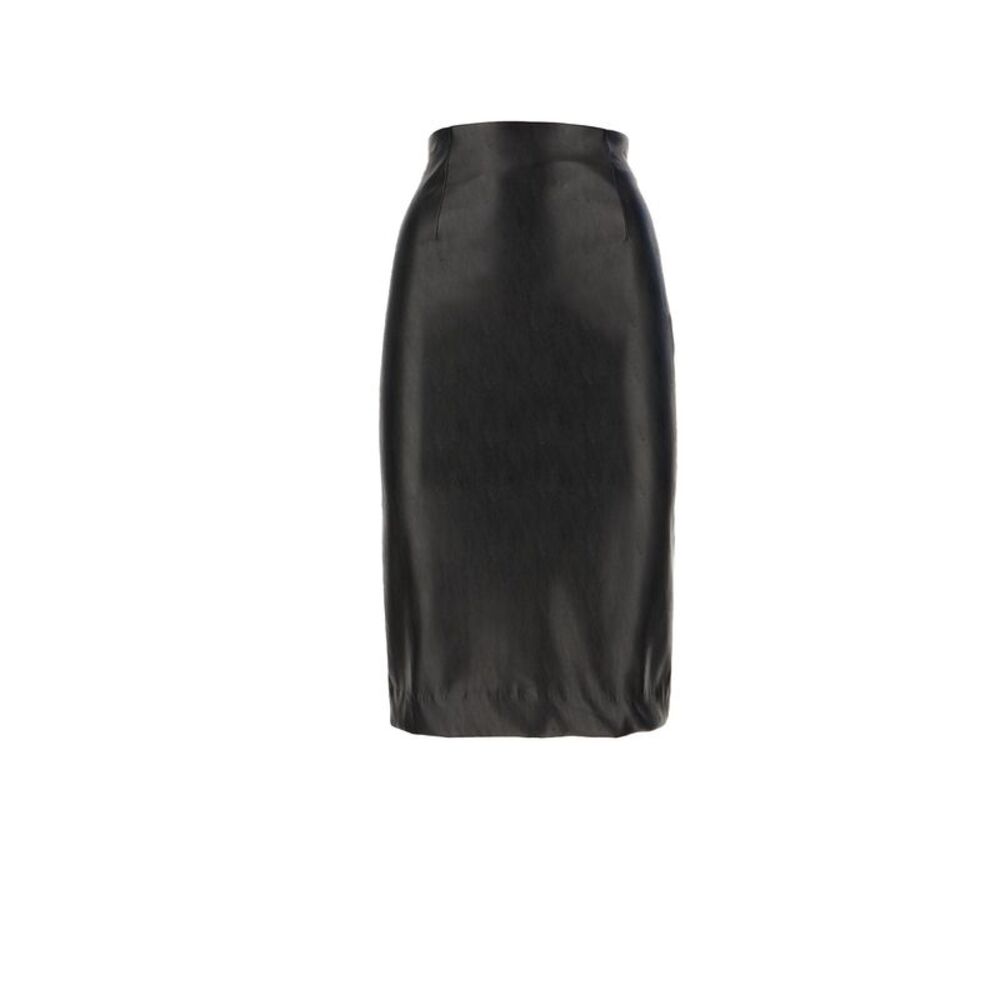 Lardini Woman Clothing Skirts